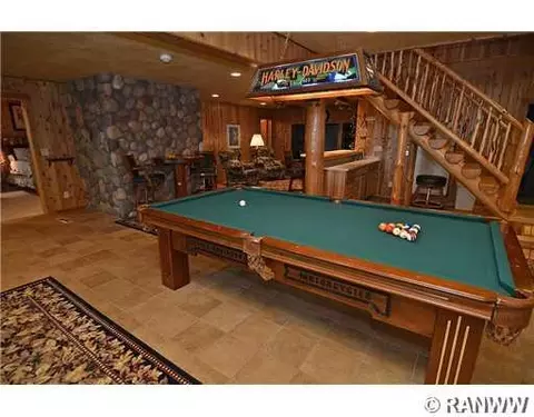 46460 W Jackson Lake Rd, Cable, WI 54821 photo 10