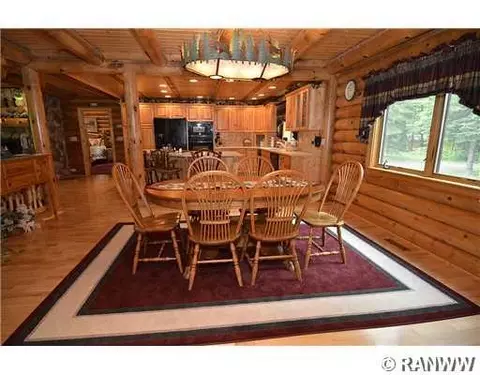 46460 W Jackson Lake Rd, Cable, WI 54821 photo 8