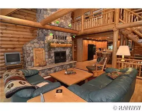 46460 W Jackson Lake Rd, Cable, WI 54821 photo 5