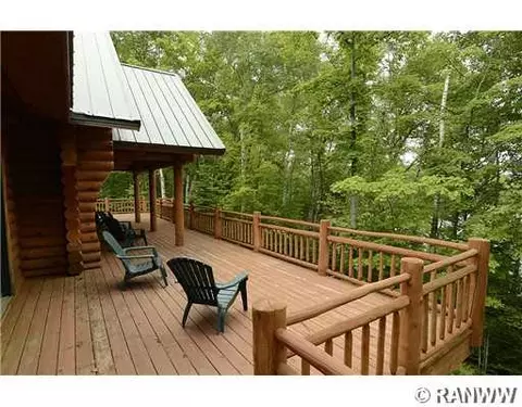 46460 W Jackson Lake Rd, Cable, WI 54821 photo 3