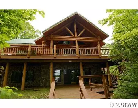 46460 W Jackson Lake Rd, Cable, WI 54821 photo 2