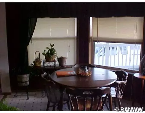 121 Monroe St, Augusta, WI 54722 photo 5