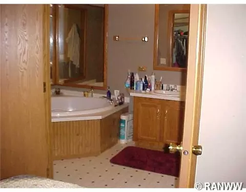121 Monroe St, Augusta, WI 54722 photo 8