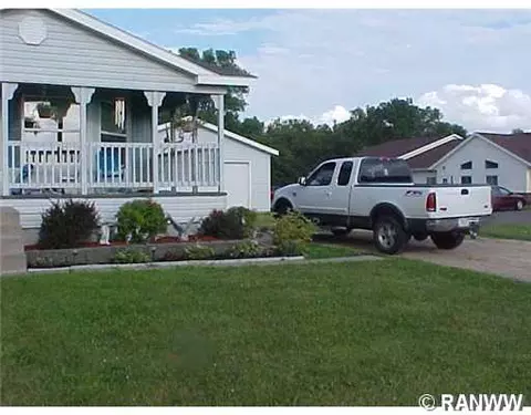 121 Monroe St, Augusta, WI 54722 photo 3