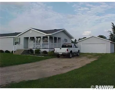121 Monroe St, Augusta, WI 54722 photo 2