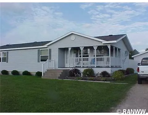 121 Monroe St, Augusta, WI 54722 photo 1