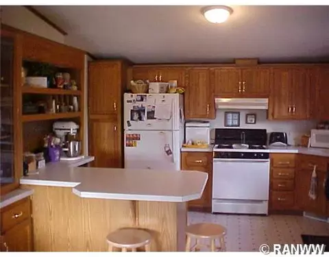 121 Monroe St, Augusta, WI 54722 photo 4
