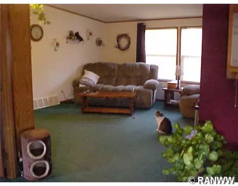 121 Monroe St, Augusta, WI 54722 photo 7