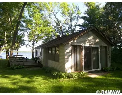 665 210th Ave, Luck, WI 54853 photo 3