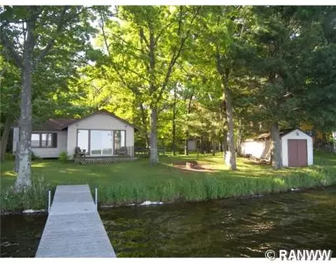 665 210th Ave, Luck, WI 54853 photo 1