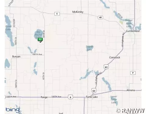 665 210th Ave, Luck, WI 54853 photo 2