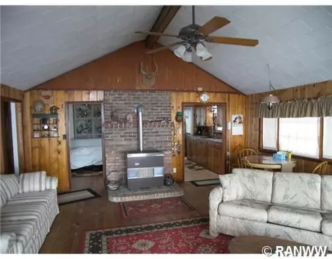 665 210th Ave, Luck, WI 54853 photo 6