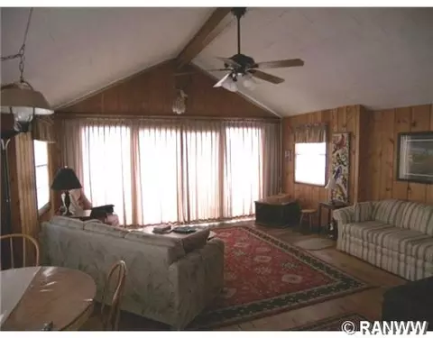 665 210th Ave, Luck, WI 54853 photo 5