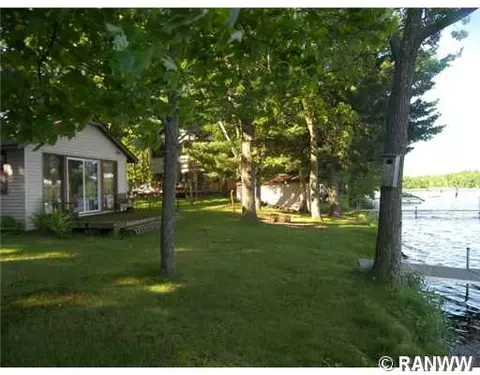 665 210th Ave, Luck, WI 54853 photo 9