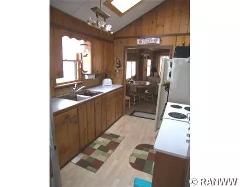 665 210th Ave, Luck, WI 54853 photo 4