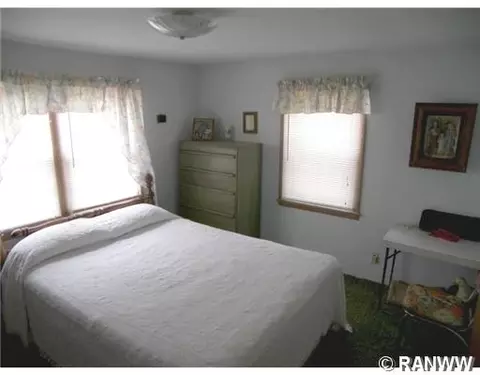 665 210th Ave, Luck, WI 54853 photo 8