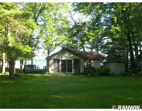 665 210th Ave, Luck, WI 54853 photo 11