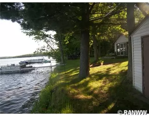 665 210th Ave, Luck, WI 54853 photo 10