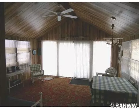 665 210th Ave, Luck, WI 54853 photo 7