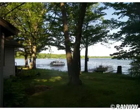 665 210th Ave, Luck, WI 54853 photo 12