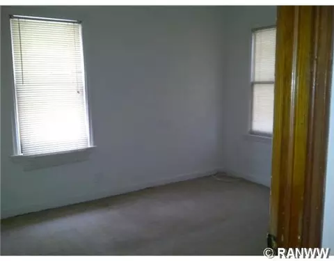 817 4th St, Chetek, WI 54728 photo 5