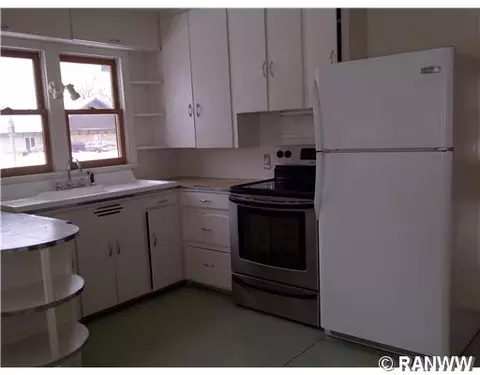 817 4th St, Chetek, WI 54728 photo 3