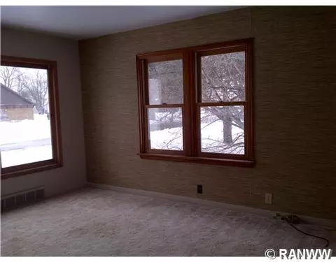817 4th St, Chetek, WI 54728 photo 6