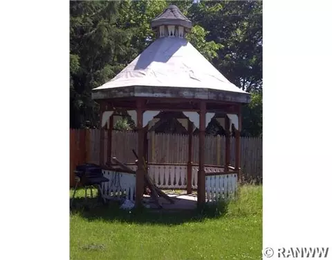 817 4th St, Chetek, WI 54728 photo 2