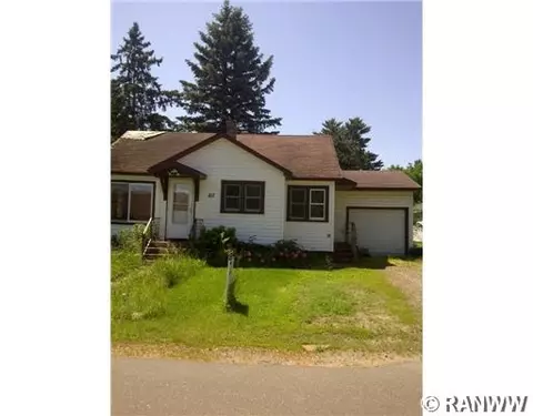 817 4th St, Chetek, WI 54728 photo 1