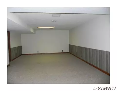 471 345th Ave, Frederic, WI 54837 photo 11