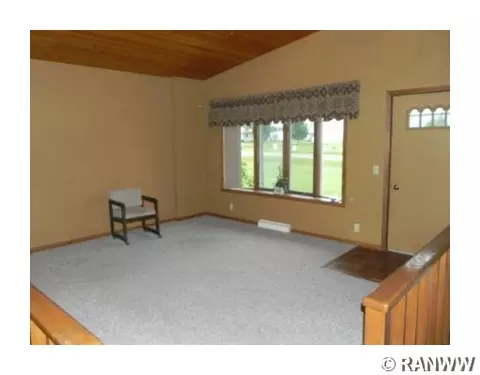 471 345th Ave, Frederic, WI 54837 photo 4