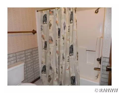 471 345th Ave, Frederic, WI 54837 photo 10