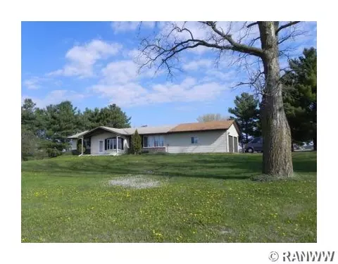 471 345th Ave, Frederic, WI 54837 photo 1