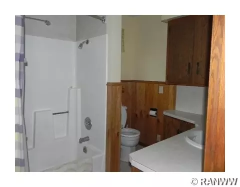 471 345th Ave, Frederic, WI 54837 photo 8