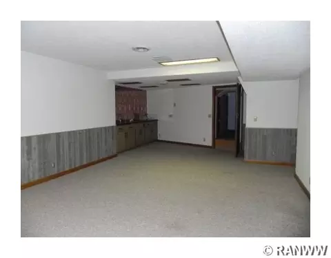471 345th Ave, Frederic, WI 54837 photo 12