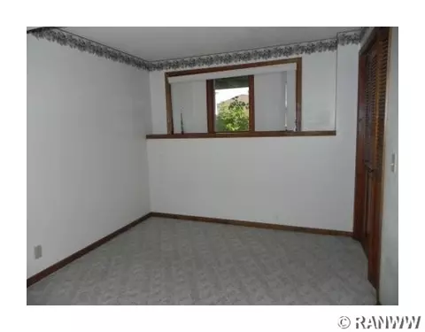 471 345th Ave, Frederic, WI 54837 photo 9