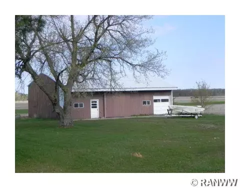 471 345th Ave, Frederic, WI 54837 photo 3
