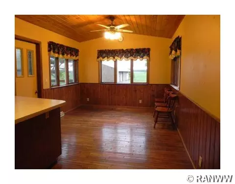 471 345th Ave, Frederic, WI 54837 photo 6