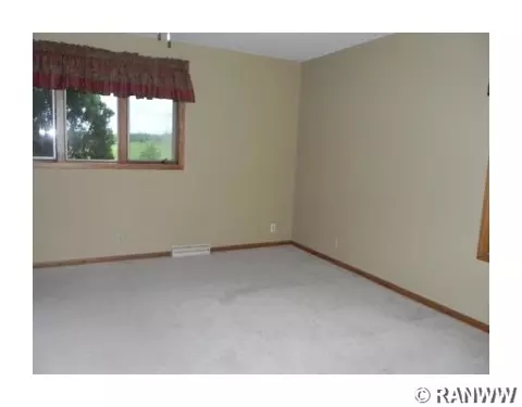 471 345th Ave, Frederic, WI 54837 photo 7