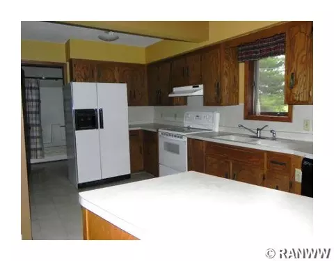 471 345th Ave, Frederic, WI 54837 photo 5