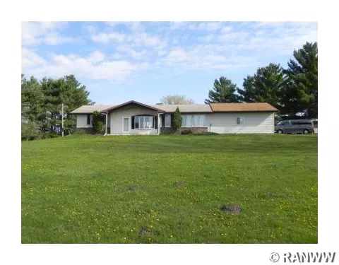 471 345th Ave, Frederic, WI 54837 photo 2