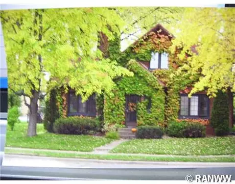 421 E Stanley St, Thorp, WI 54771 photo 11