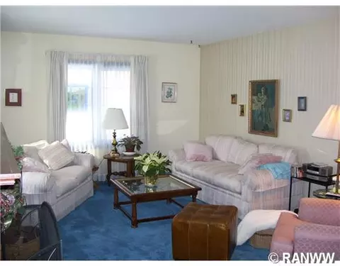 421 E Stanley St, Thorp, WI 54771 photo 7