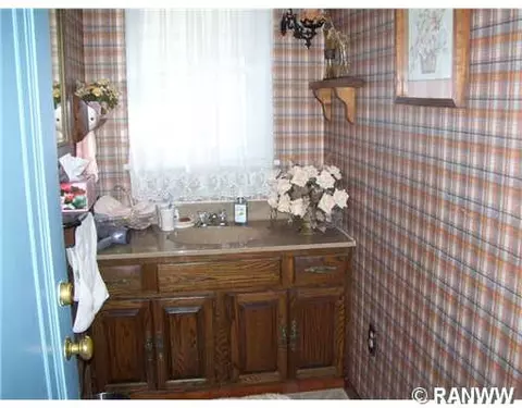 421 E Stanley St, Thorp, WI 54771 photo 12