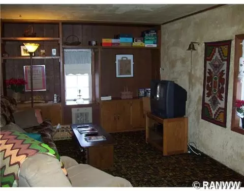 421 E Stanley St, Thorp, WI 54771 photo 6
