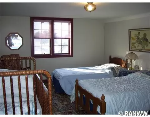 421 E Stanley St, Thorp, WI 54771 photo 10