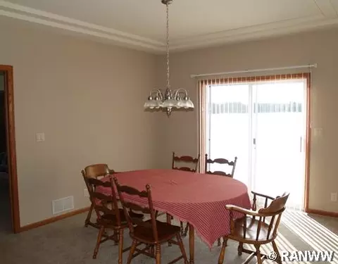18805 Frels Rd, Cable, WI 54821 photo 4