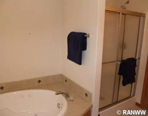 18805 Frels Rd, Cable, WI 54821 photo 8