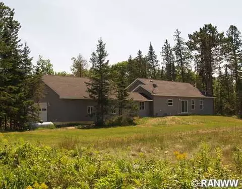 18805 Frels Rd, Cable, WI 54821 photo 12