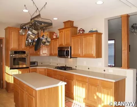 18805 Frels Rd, Cable, WI 54821 photo 3